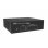 Convertitore di dati Tesca EPSR4 RS-232/422/485