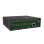 Convertitore di dati Tesca EPSR4 RS-232/422/485