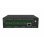 Convertitore di dati Tesca EPSR4 RS-232/422/485