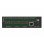 Convertitore di dati Tesca EPSR4 RS-232/422/485