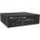 Convertitore di dati Tesca EPSR4 RS-232/422/485