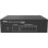 Convertitore di dati Tesca EPSR4 RS-232/422/485