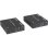 Extensor USB SpeaKa Professional SP-USBE-820 USB 3.2 Gen 1 100 m