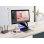 Diviseur réseau SpeaKa Professional 1× RJ45 2× sorties RJ45/USB-C 125 Mo/s