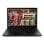 Portátil Lenovo ThinkPad T14s Gen 1 14" AMD Ryzen 5 Pro 4650U 16GB 512GB SSD Radeon Vega 7 Windows 11