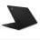 Portátil Lenovo ThinkPad T14s Gen 1 14" AMD Ryzen 5 Pro 4650U 16GB 512GB SSD Radeon Vega 7 Windows 11
