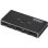 Commutatore KVM SpeaKa Professional 2 porte HDMI 4K@60Hz