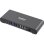 Comutador KVM SpeaKa Professional SP-KVM-2P4K 2 portas USB-C HDMI
