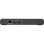 Comutador KVM SpeaKa Professional SP-KVM-2P4K 2 portas USB-C HDMI