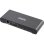 Comutador KVM SpeaKa Professional SP-KVM-2P4K 2 portas USB-C HDMI