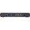 Comutador KVM SpeaKa Professional SP-KVM-2P4K 2 portas USB-C HDMI