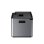 Estação de Energia Lionshee LS-L1024 1024Wh 52V Bateria LiFePO4 IP65 LCD