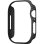 Capa Pitaka Air Case para Apple Watch Series 10/11 Ultraleve