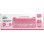Tastatur LogiLink ID0220 Universal Membran kabellose Maus rosa QWERTZ