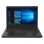Portátil Lenovo ThinkPad T480 14" Intel Core i5-8350U 16GB 512GB SSD UHD Graphics 620 Windows 11
