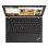 Portátil Lenovo ThinkPad T480 14" Intel Core i5-8350U 16GB 512GB SSD UHD Graphics 620 Windows 11