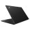 Portátil Lenovo ThinkPad T480 14" Intel Core i5-8350U 16GB 512GB SSD UHD Graphics 620 Windows 11
