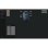 Ratón Keychron BM25 inalámbrico Bluetooth 5.2 2400 DPI gris Space Gray