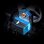 Ratón Mchose M7 Ultra Gaming Bluetooth RF Wireless USB 42000 DPI Naranja