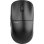 Ratón Pulsar X2 Crazylight Wireless Gaming 32000 DPI Noir 5 Boutons
