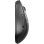 Ratón Pulsar X2 Crazylight Wireless Gaming 32000 DPI Noir 5 Boutons