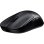 Ratón Pulsar X2 Crazylight Wireless Gaming 32000 DPI Noir 5 Boutons