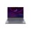 Portátil Lenovo IdeaPad Slim 3 16IRH10 16" Intel Core i5-13420H 16GB 512GB SSD UHD Graphics Sin SO