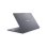 Portátil Lenovo IdeaPad Slim 3 16IRH10 16" Intel Core i5-13420H 16GB 512GB SSD UHD Graphics Sin SO