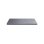 Portátil Lenovo IdeaPad Slim 3 16IRH10 16" Intel Core i5-13420H 16GB 512GB SSD UHD Graphics Sin SO