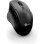 Mouse C-Tech WLM-17BK Bluetooth 5.0 3200 DPI Nero Ergonomico 6 Pulsanti