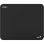 Alfomprilla de ratón gaming Genius GX-Pad-340 340 x 280 mm