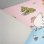 Tapete de rato gaming Moomin MGGEPU02 XL multicolor antiderrapante resistente à água