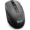 Ratón C-Tech WLM-19 Bluetooth RF Wireless 1600 DPI Preto 6 Botões