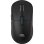 Proove Ratón Gaming Bluetooth 32000 DPI Negro Dpi ajustable Scrollrad