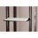 Support clavier plegable Conteg DP-PV-01-H pour rack 19 pouces noir