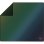 Mauspad Proove Multicolor rutschfest 450x400 mm