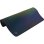Mauspad Proove Multicolor rutschfest 450x400 mm
