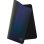 Mauspad Proove Multicolor rutschfest 450x400 mm