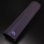 Mauspad Proove Multicolor rutschfest 450x400 mm