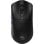 Ratón Proove Jester 8K Gaming kabellos 26000 DPI Schwarz USB