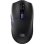 Mouse Proove Gaming Bluetooth USB-C 12000 DPI Nero DPI regolabile
