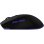 Mouse Proove Gaming Bluetooth USB-C 12000 DPI Nero DPI regolabile