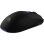 Mouse Proove Gaming Bluetooth USB-C 12000 DPI Nero DPI regolabile
