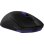 Mouse Proove Gaming Bluetooth USB-C 12000 DPI Nero DPI regolabile
