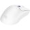 Ratón Proove Everon Gaming inalámbrico 10000 DPI blanco DPI ajustable