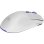 Ratón Proove Gaming Bluetooth USB-C 12000 DPI Bianco Scroll Regolabile