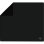Tapis de Souris Gaming Proove 450x400 mm Antidérapant Noir