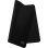 Tapis de Souris Gaming Proove 450x400 mm Antidérapant Noir