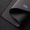 Tapis de Souris Gaming Proove 450x400 mm Antidérapant Noir