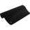 Tapis de Souris Gaming Proove 450x400 mm Antidérapant Noir